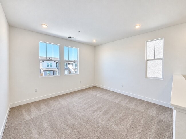 Building Photo - 4825 Badger Crk Ct