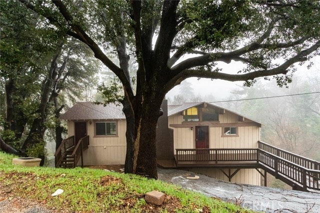 Building Photo - 389 Dorn Dr