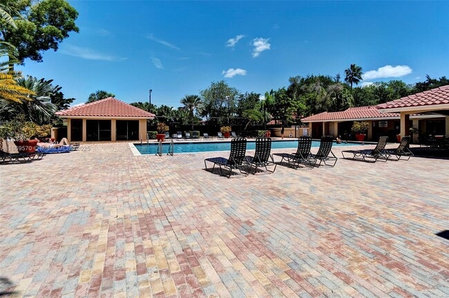Building Photo - 8099 Severn Dr