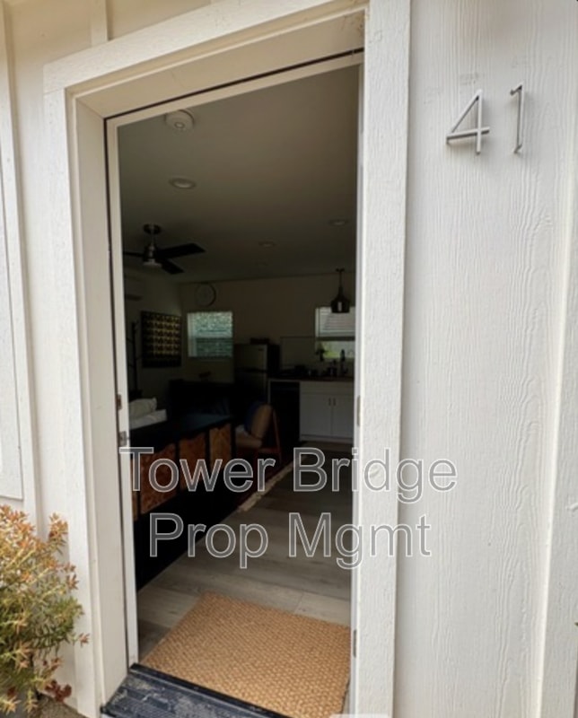 Building Photo - 41 Manley Ct