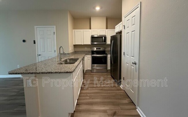 Building Photo - 11792 Junegrass Rd