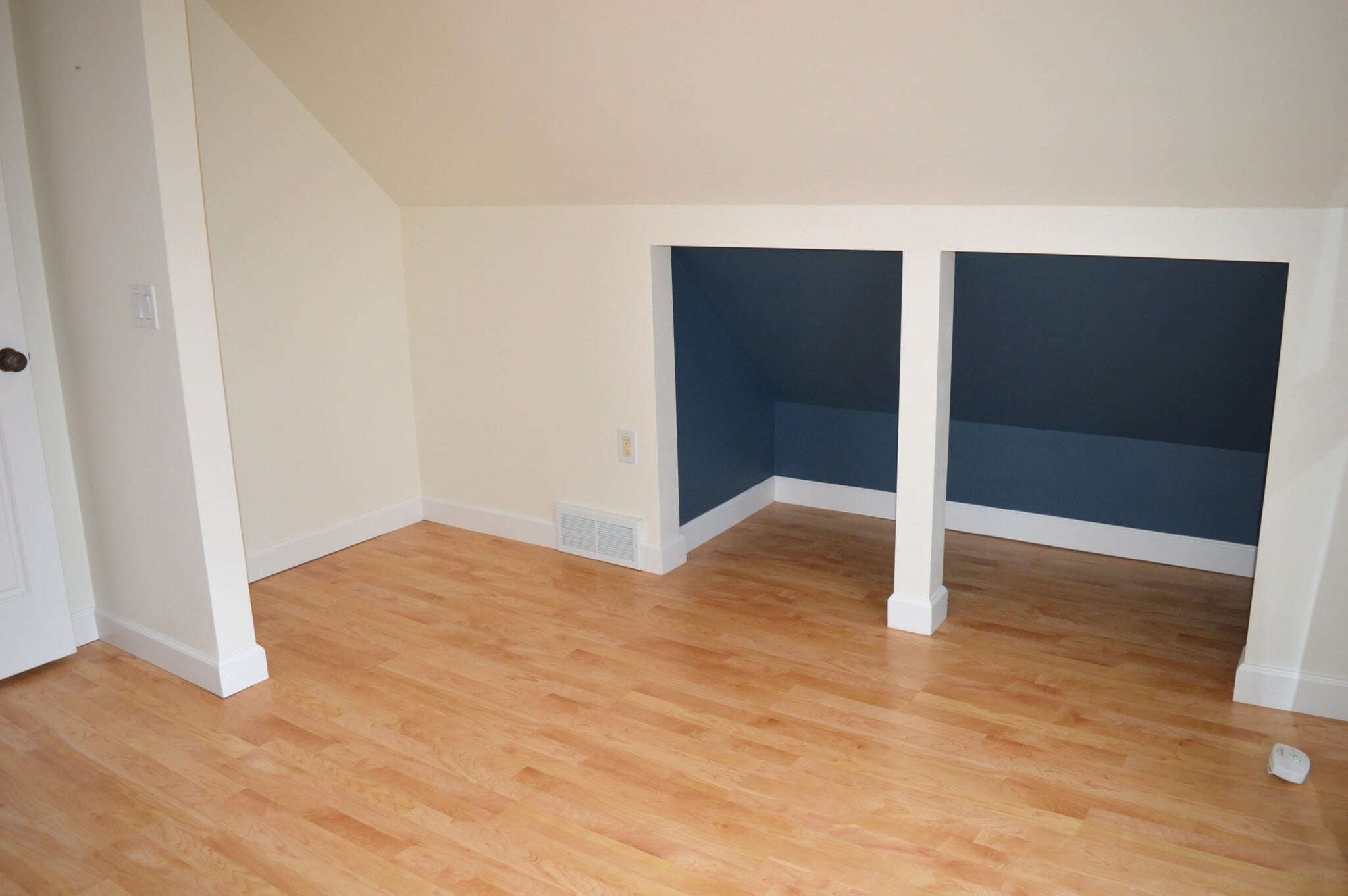 Building Photo - 209 N Ingersoll St