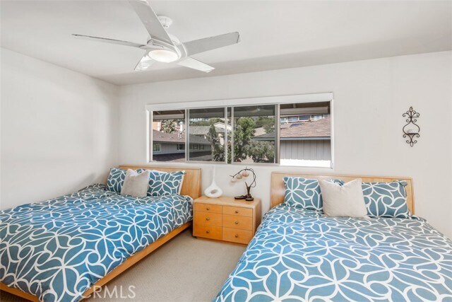 Building Photo - 99 Blue Lagoon