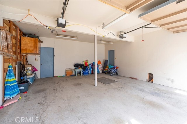 Building Photo - 114 29th St