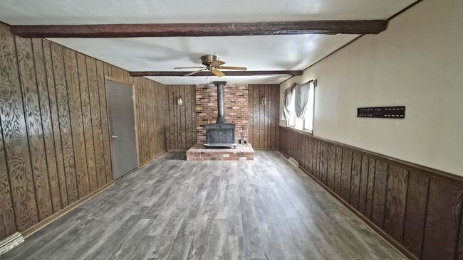 Building Photo - 2689 Sierra Dr