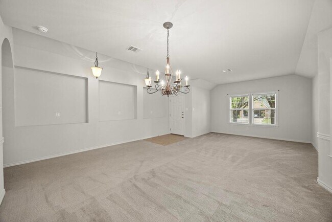 Building Photo - 2832 Mission Tejas Dr