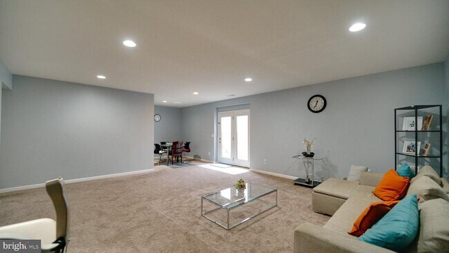 Building Photo - 24855 Bradford Forest Dr