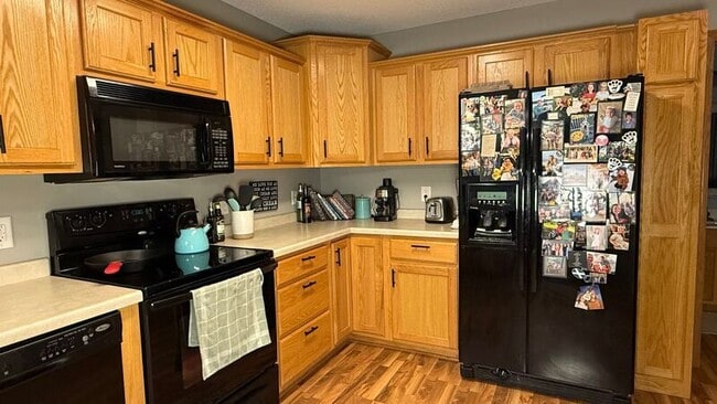 Building Photo - 12502 43rd St NE