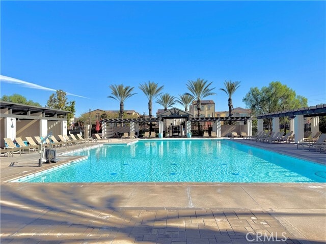 Building Photo - 7970 Glide Path Ct