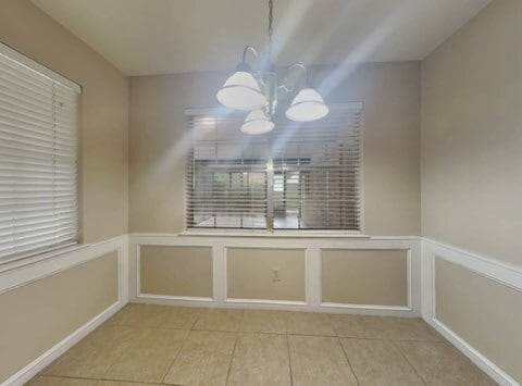 Building Photo - 29796 Cheshire Ct