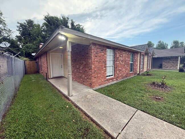 Primary Photo - 8155 Starwood Ct