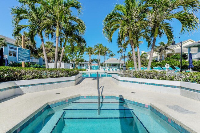 Building Photo - 2074 Mainsail Cir