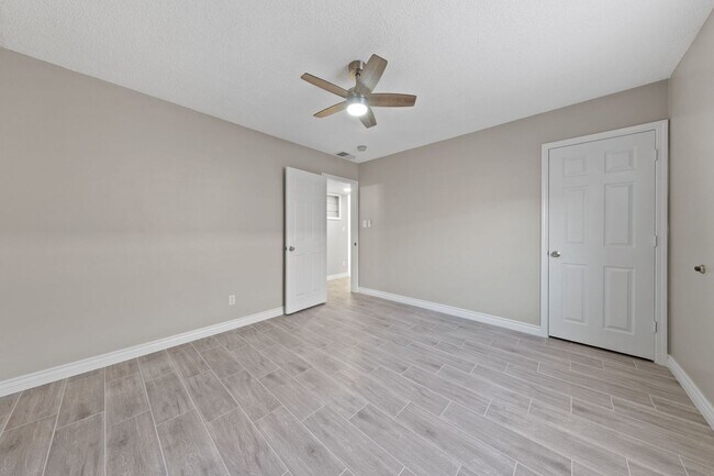 Building Photo - Rare 4-Bedroom Single-Story Home in Henderson