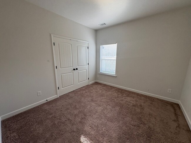 Building Photo - 3627 Finley Ct