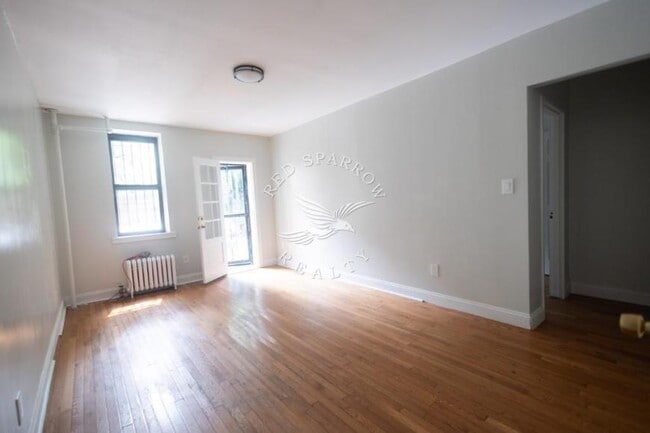 Building Photo - 1 bedroom in NEW YORK NY 10027