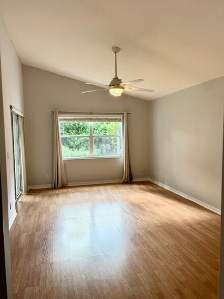 Building Photo - 3694 Miramontes Cir