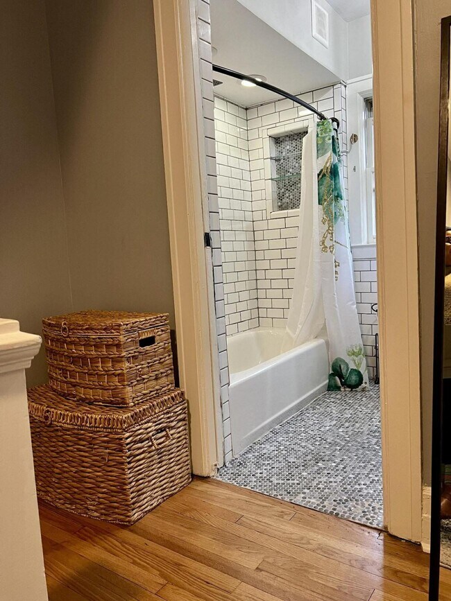 Building Photo - 8016 3rd Ave