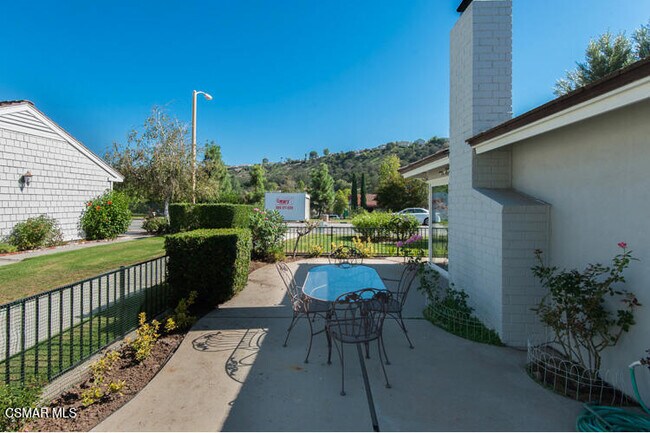 Building Photo - 32041 Waterside Ln