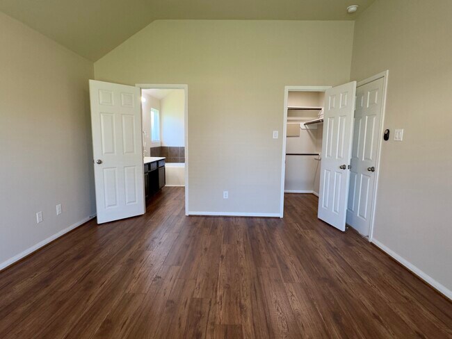 Building Photo - 15126 Winter Meadow Ct