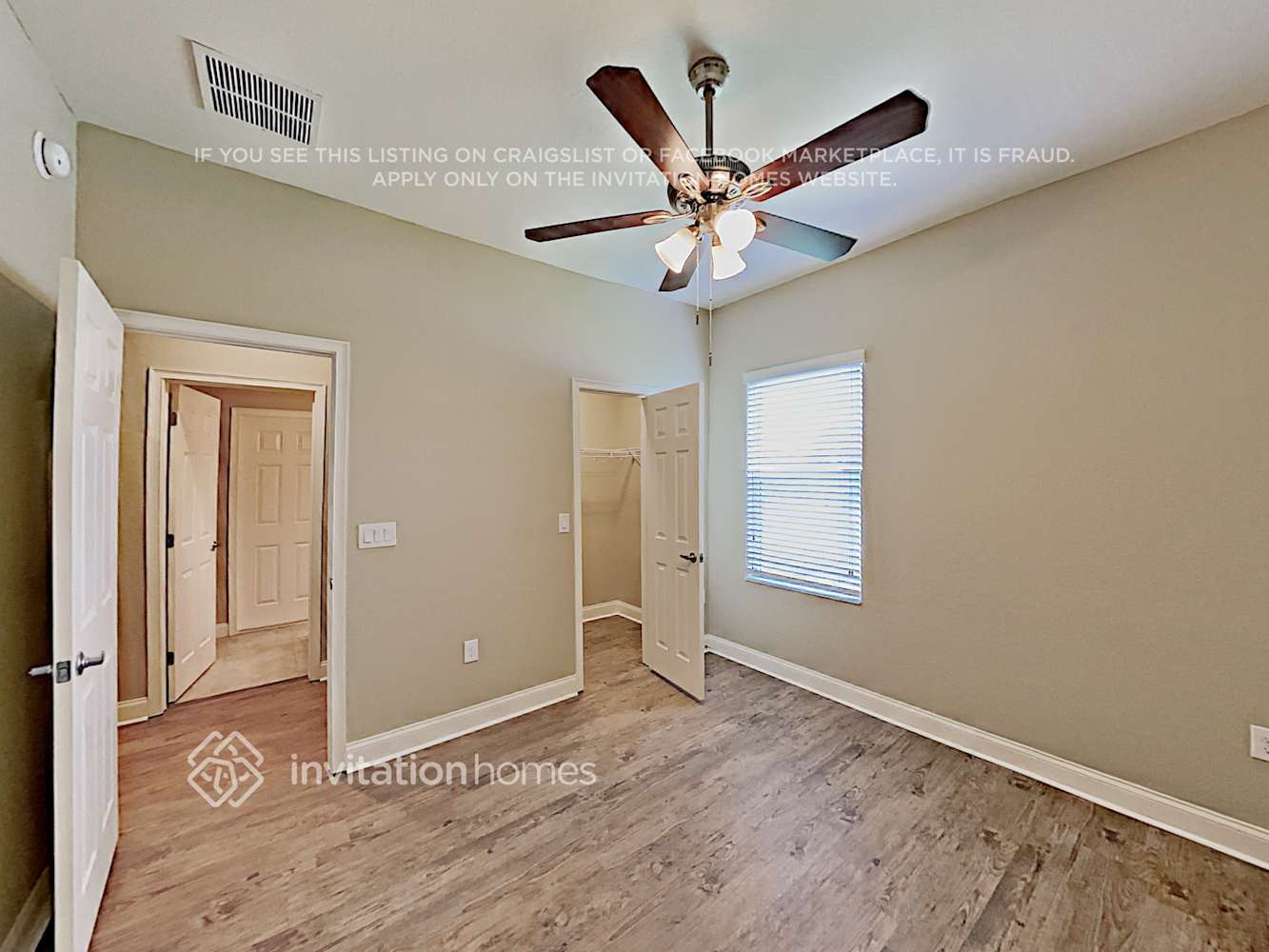 Building Photo - 6032 Highlands Grace Blvd