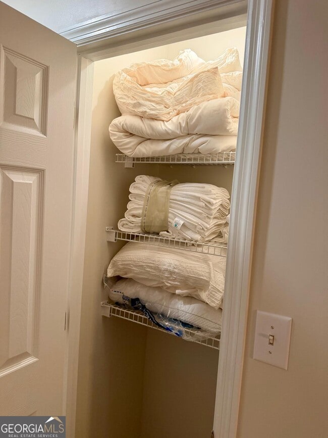 Building Photo - 3041 Monroe Hwy