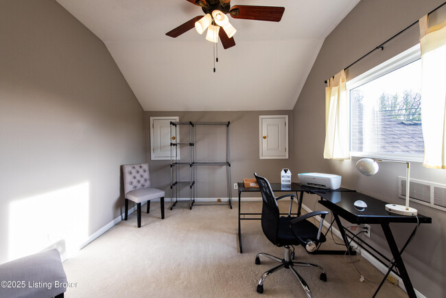 Building Photo - 15 Harrods Landing Dr