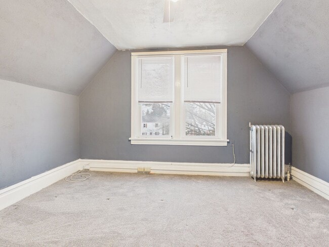 Building Photo - 4 Bedroom Single Family Home in Susquehanna Township