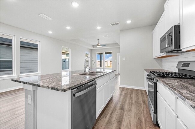 Building Photo - 7234 Allendale Arbor Ct