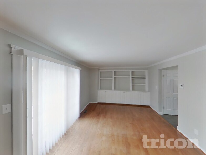 Building Photo - 3 Tullycross Ct