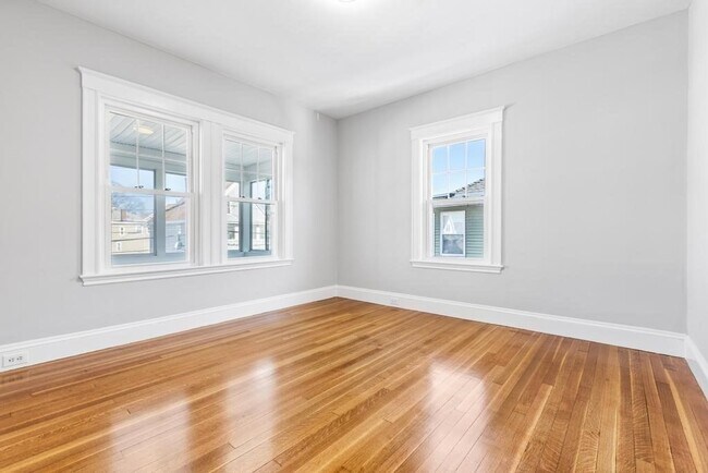 Building Photo - 267-269 Farrington St