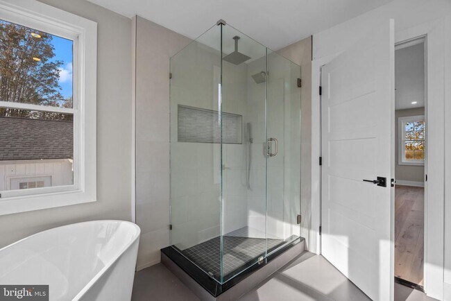 Building Photo - 271 Stoopville Rd