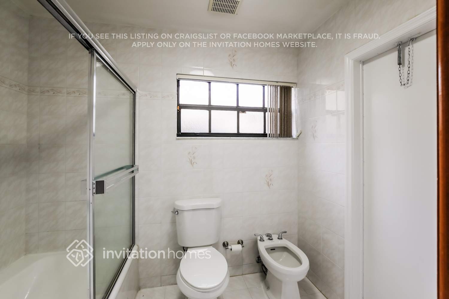 Building Photo - 16630 NW 82nd Ave