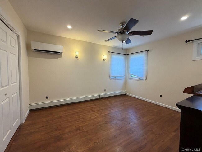 Building Photo - 1261 Pea Pond Rd