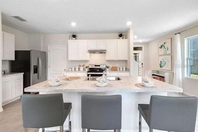 Building Photo - 6792 Huntleigh Hammock Rd