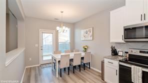Building Photo - 6205 Conestoga Wagon Way