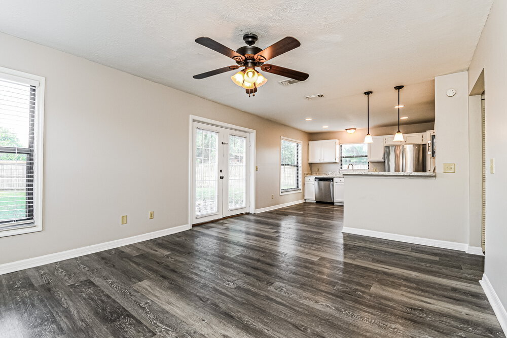 Building Photo - 2002 Kinder Ct