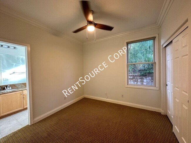 Building Photo - 26991 Timberline Terrace