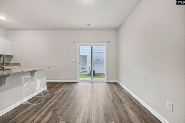 Building Photo - 727 Wild Duck Ln
