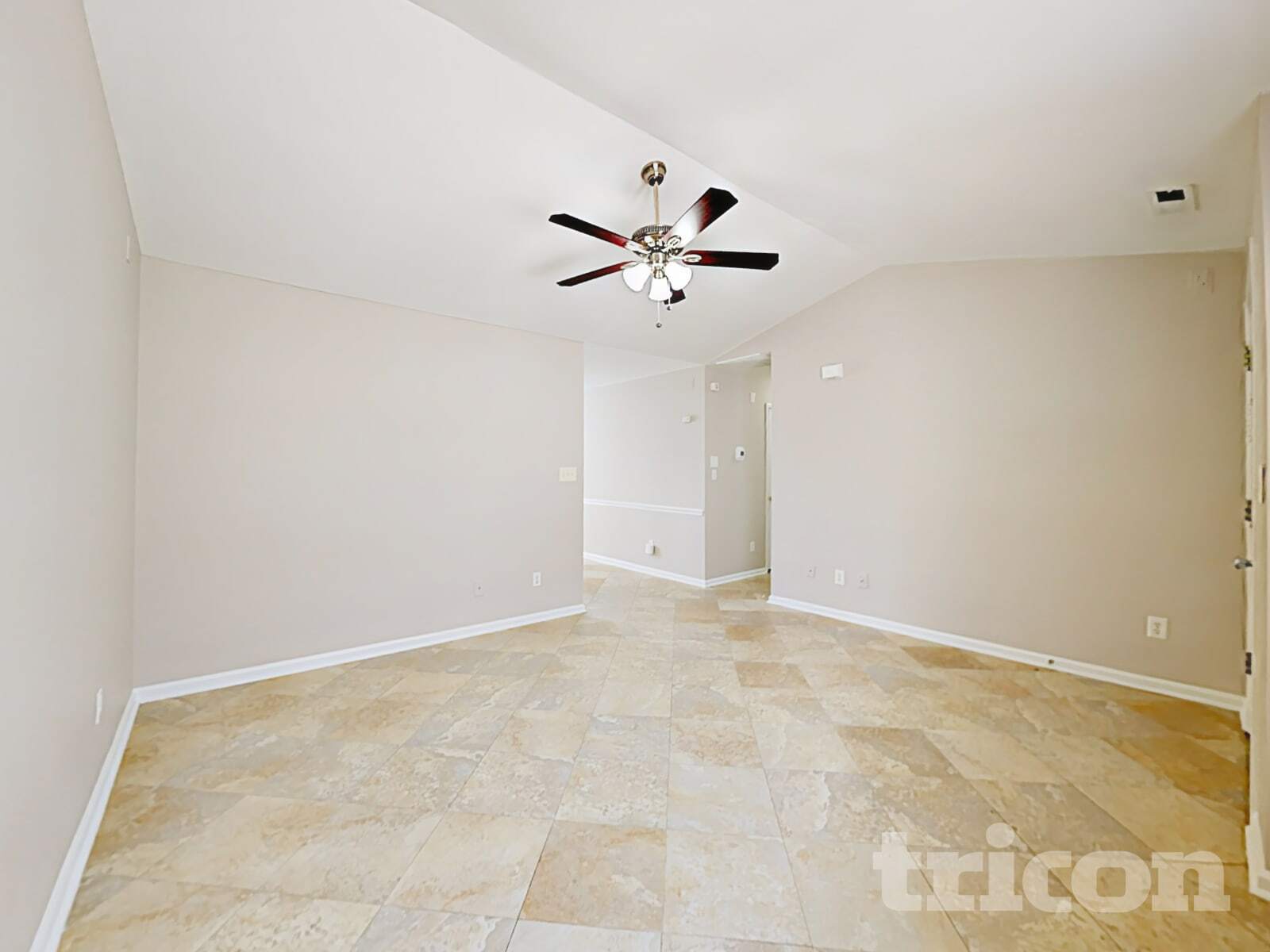Building Photo - 4626 Falcon Chase Dr SW
