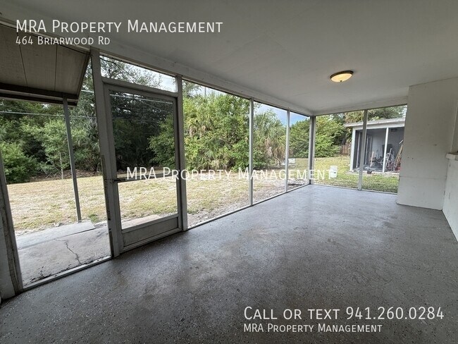 Building Photo - 464 Briarwood Rd