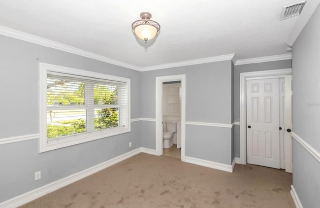 Building Photo - 2132 Coronet Dr