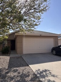 Building Photo - 751 Noah Ave SW