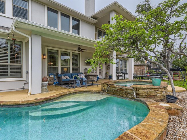 Primary Photo - 16204 Zagros Way