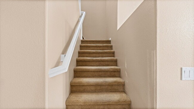 Building Photo - 4106 Arroyo Way