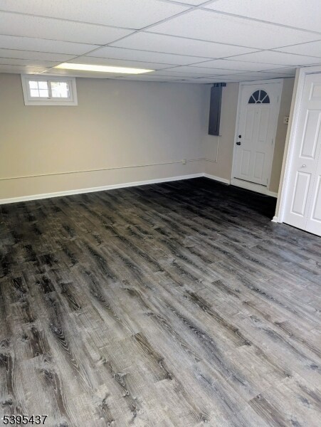 Building Photo - 15 Friar Rd