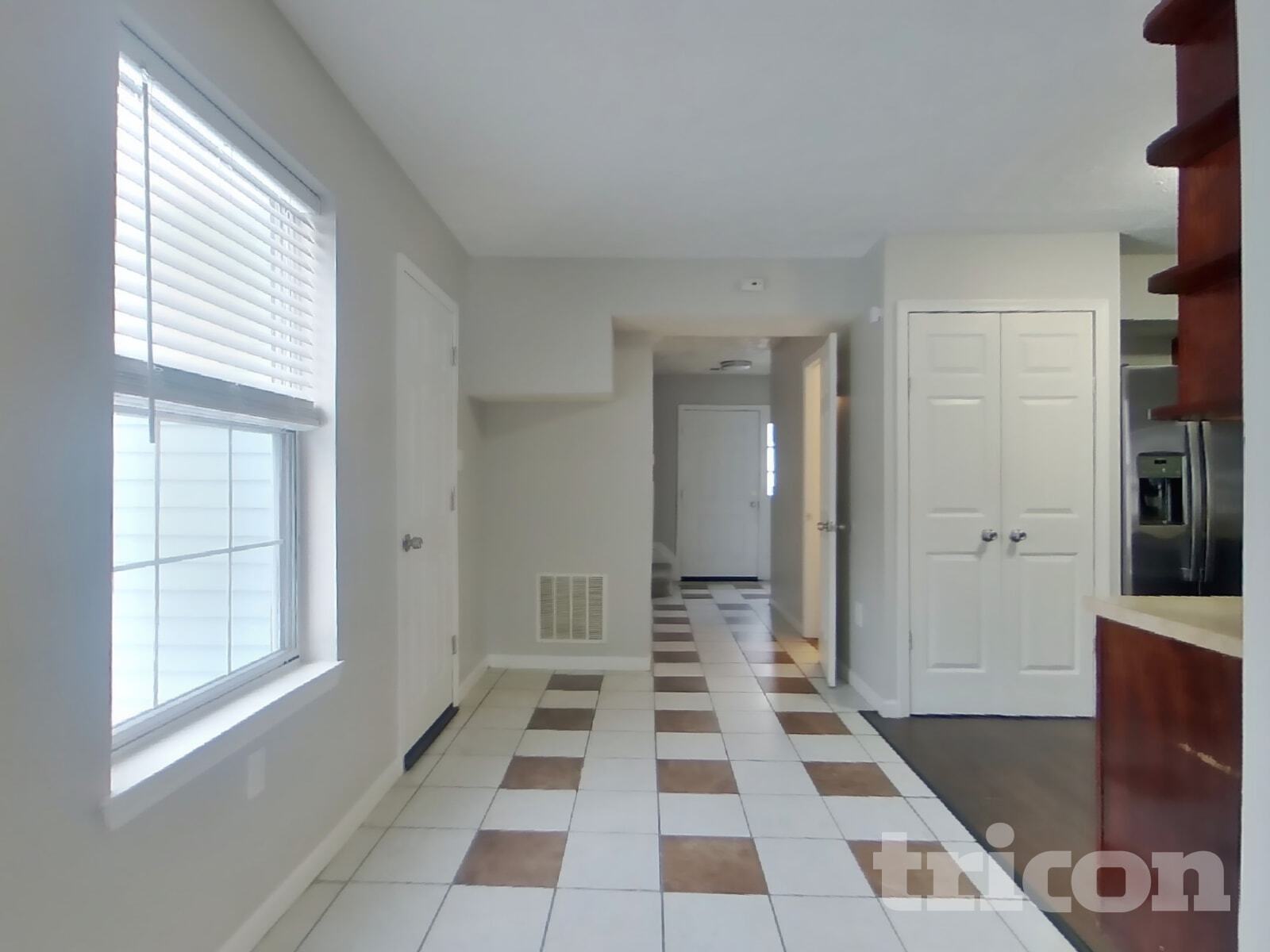 Building Photo - 4036 Broadbill Cir