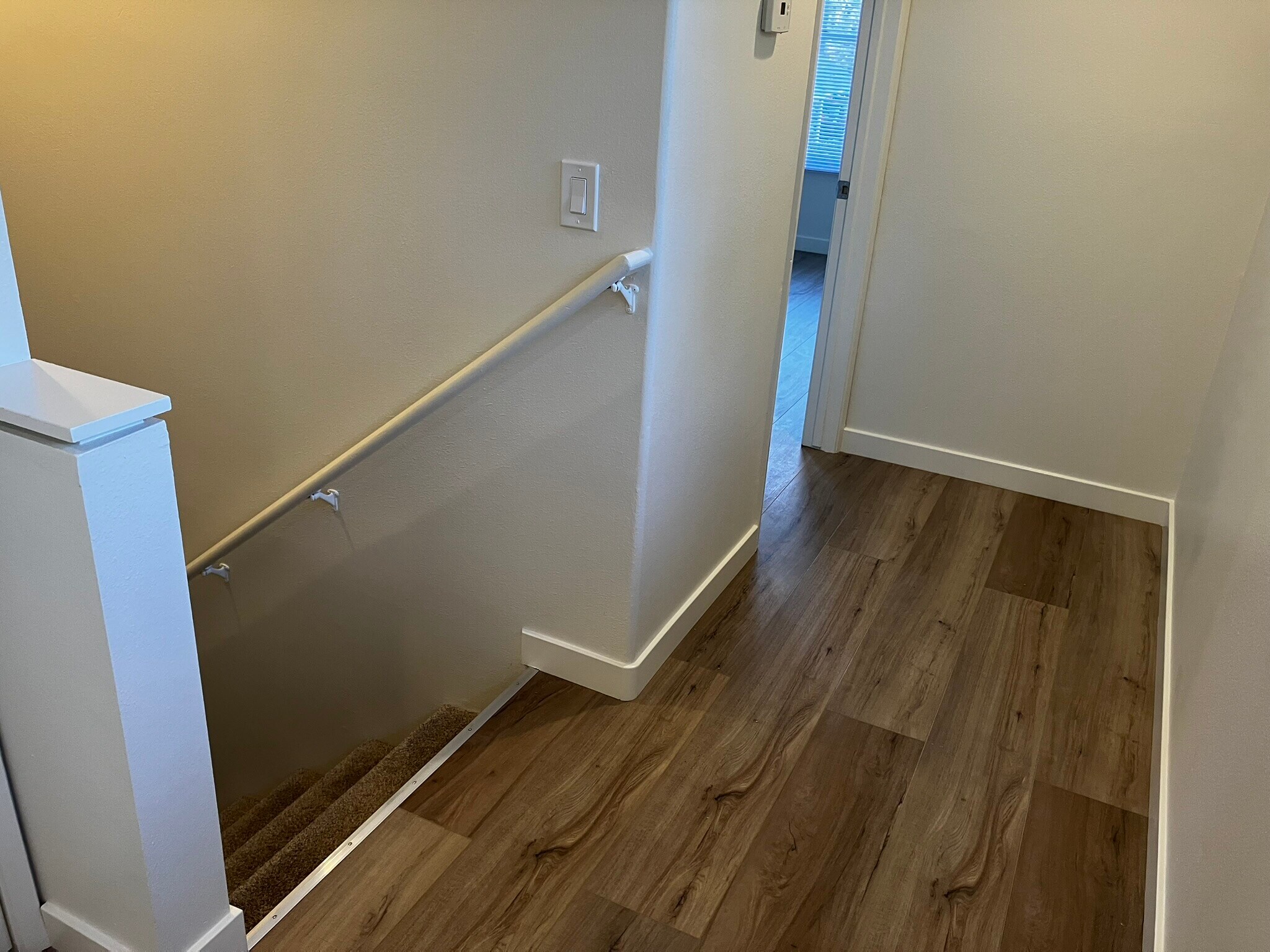 Building Photo - 629 S Glassell St