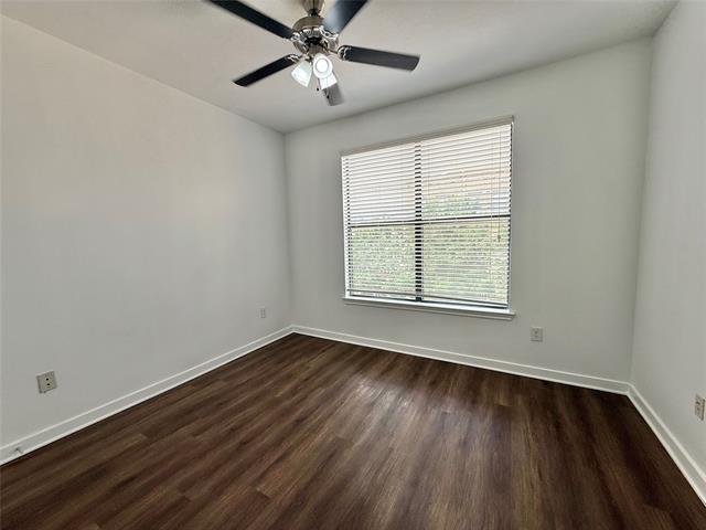 Building Photo - 6740 Windhaven Pkwy