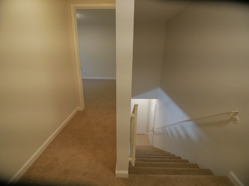 Building Photo - 1285 Manchester Dr