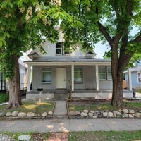 Building Photo - 4 bedroom lower South Hill home